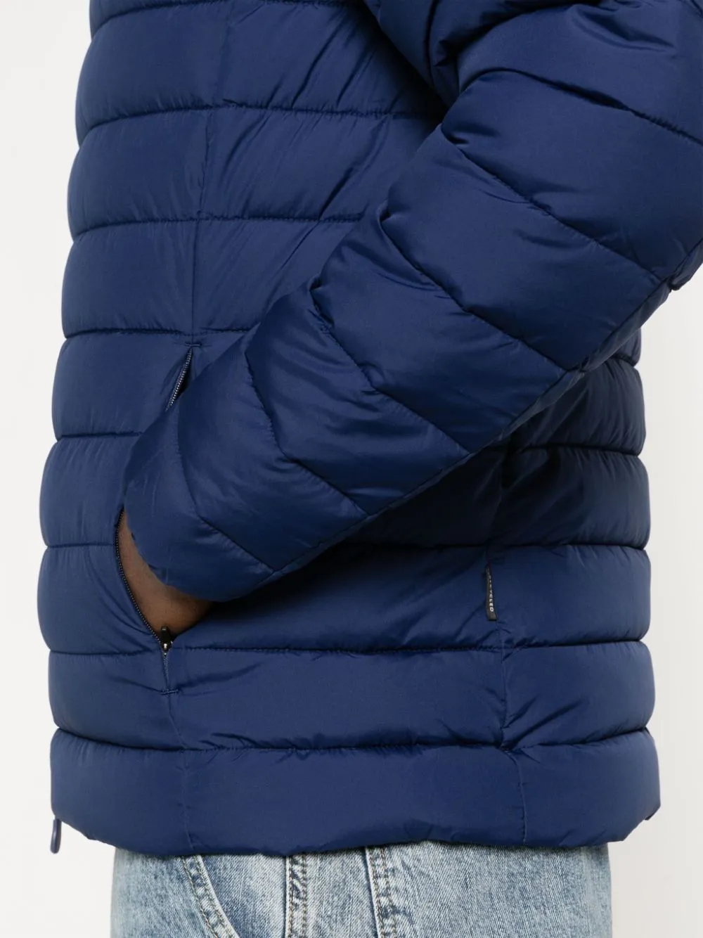 Juncus jacket