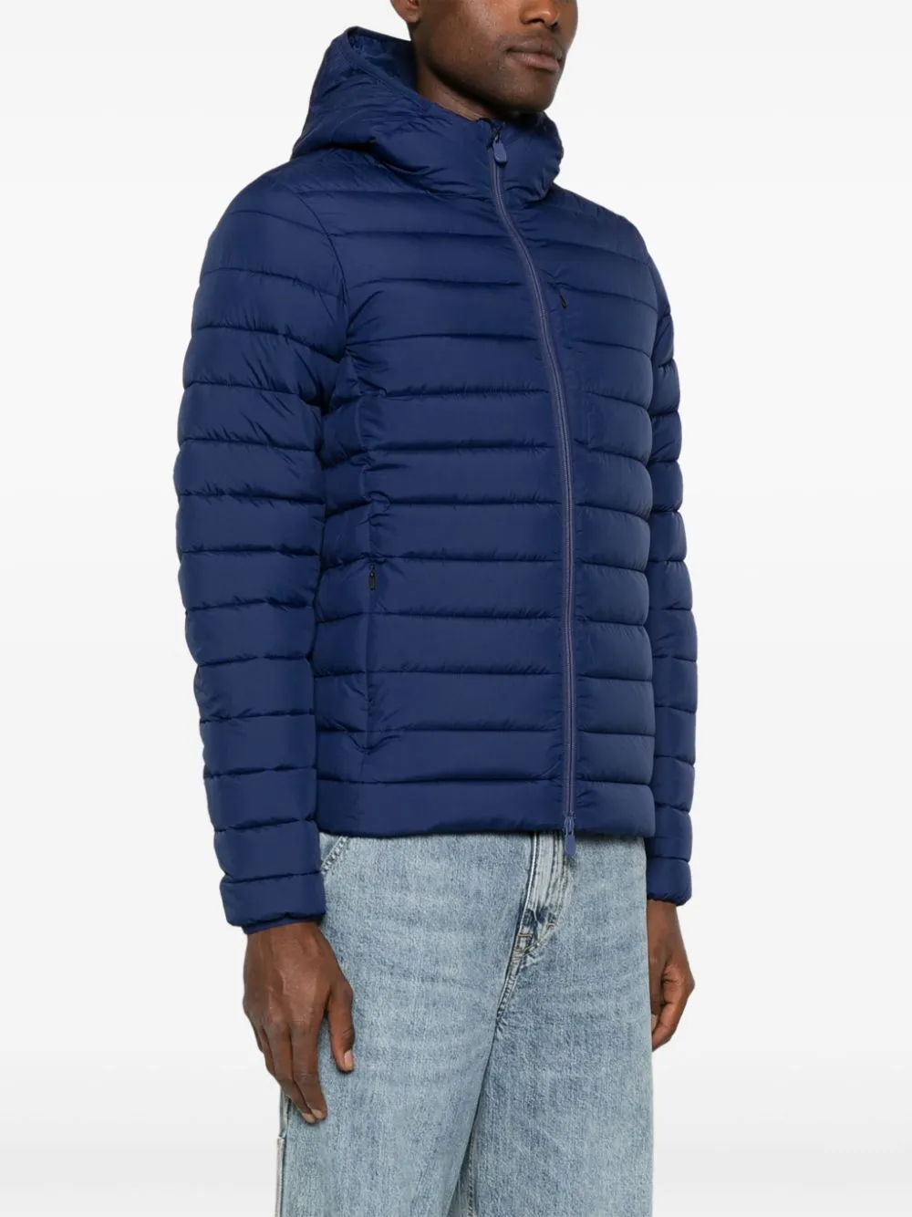 Juncus jacket
