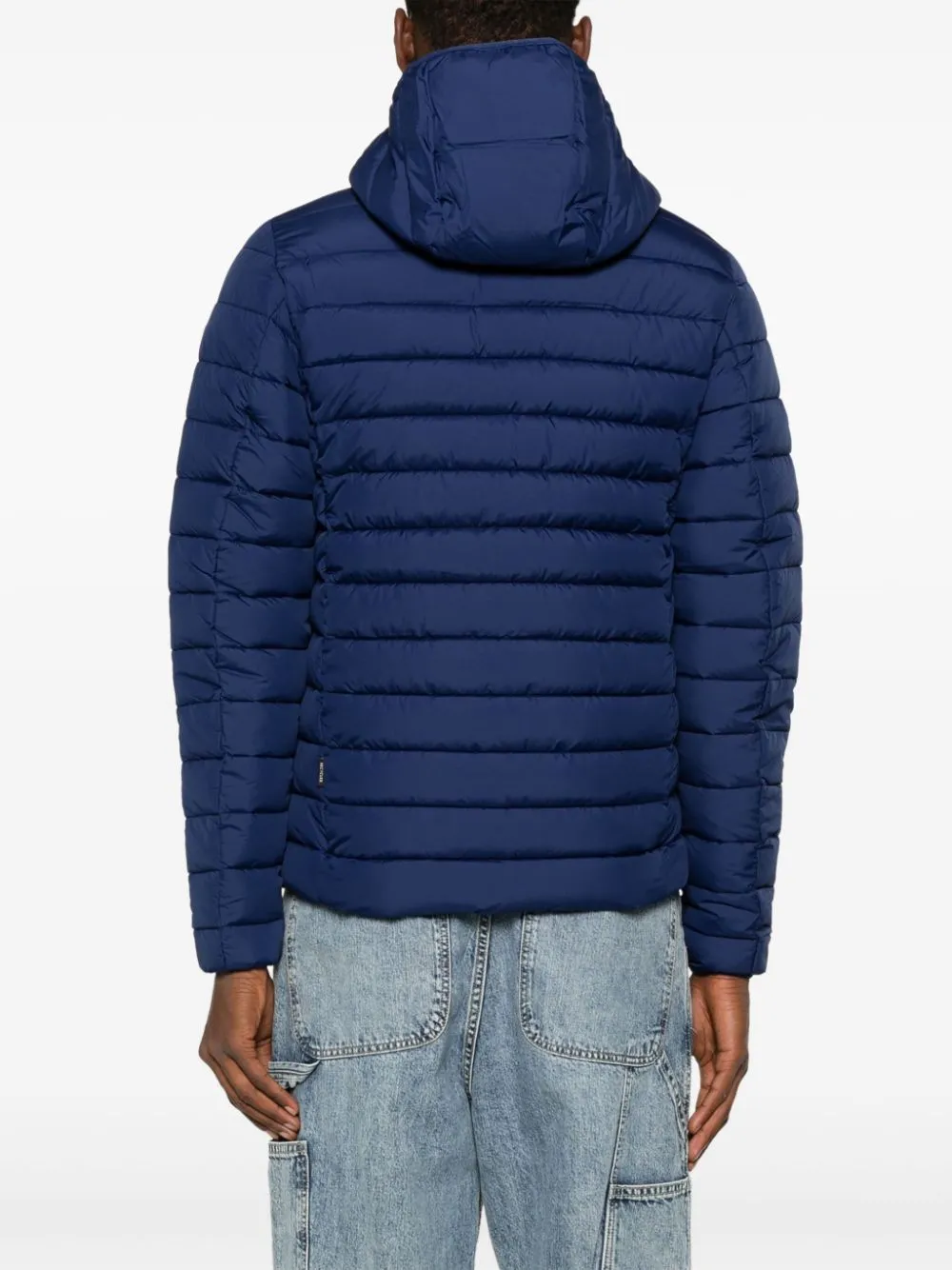 Juncus jacket