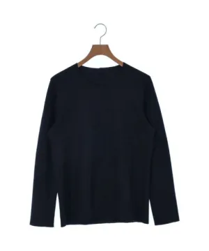 KAZUYUKI KUMAGAI ATTACHMENT Casual shirts