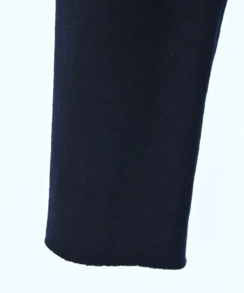 KAZUYUKI KUMAGAI ATTACHMENT Casual shirts