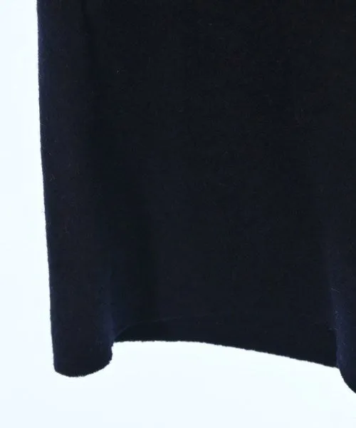 KAZUYUKI KUMAGAI ATTACHMENT Casual shirts