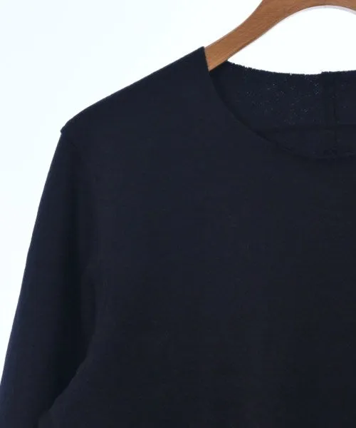 KAZUYUKI KUMAGAI ATTACHMENT Casual shirts