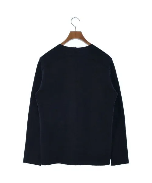 KAZUYUKI KUMAGAI ATTACHMENT Casual shirts