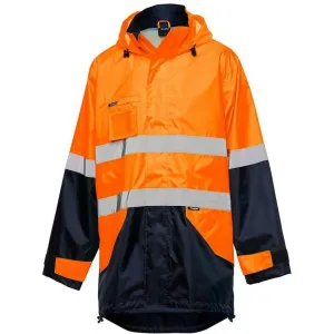 King Gee Lightweight Jacket