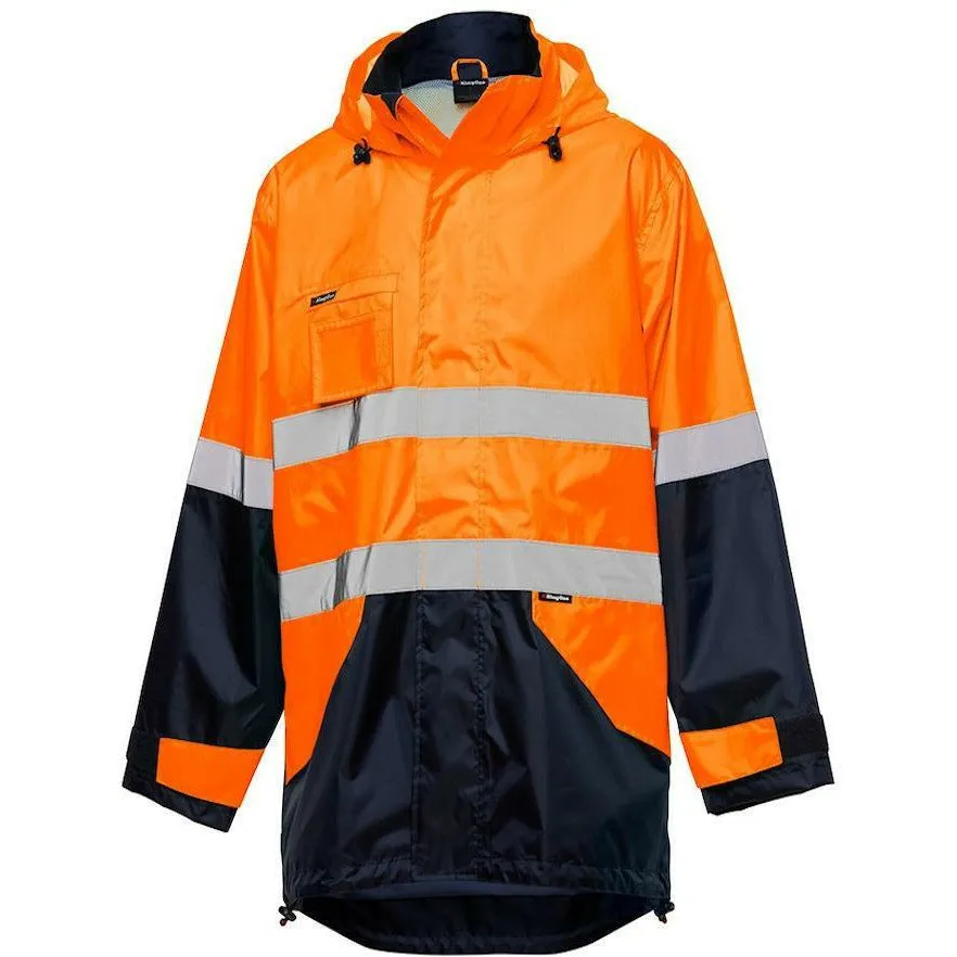 King Gee Lightweight Jacket