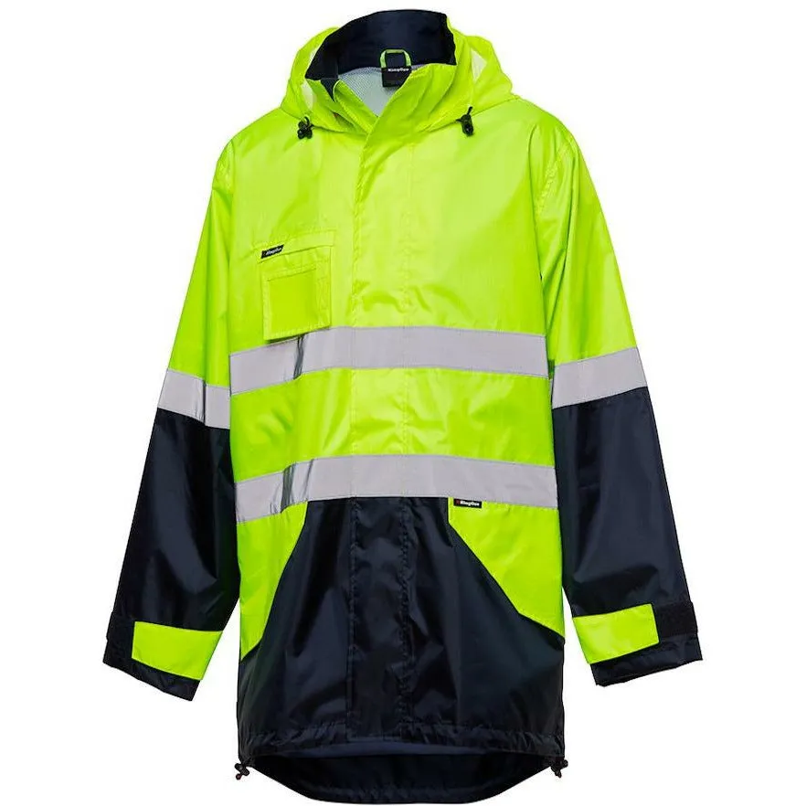 King Gee Lightweight Jacket