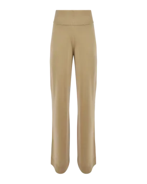 Knit Pants