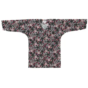 Koikuchi Shirts An 641