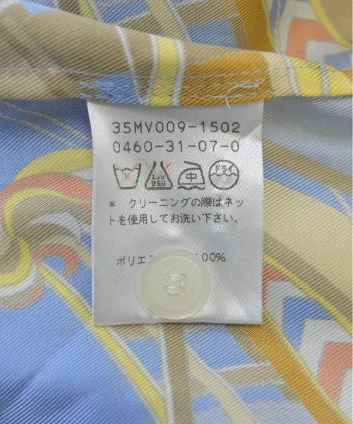 LA JOCONDE Casual shirts