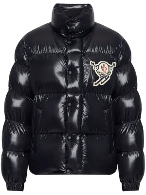 Leste jacket