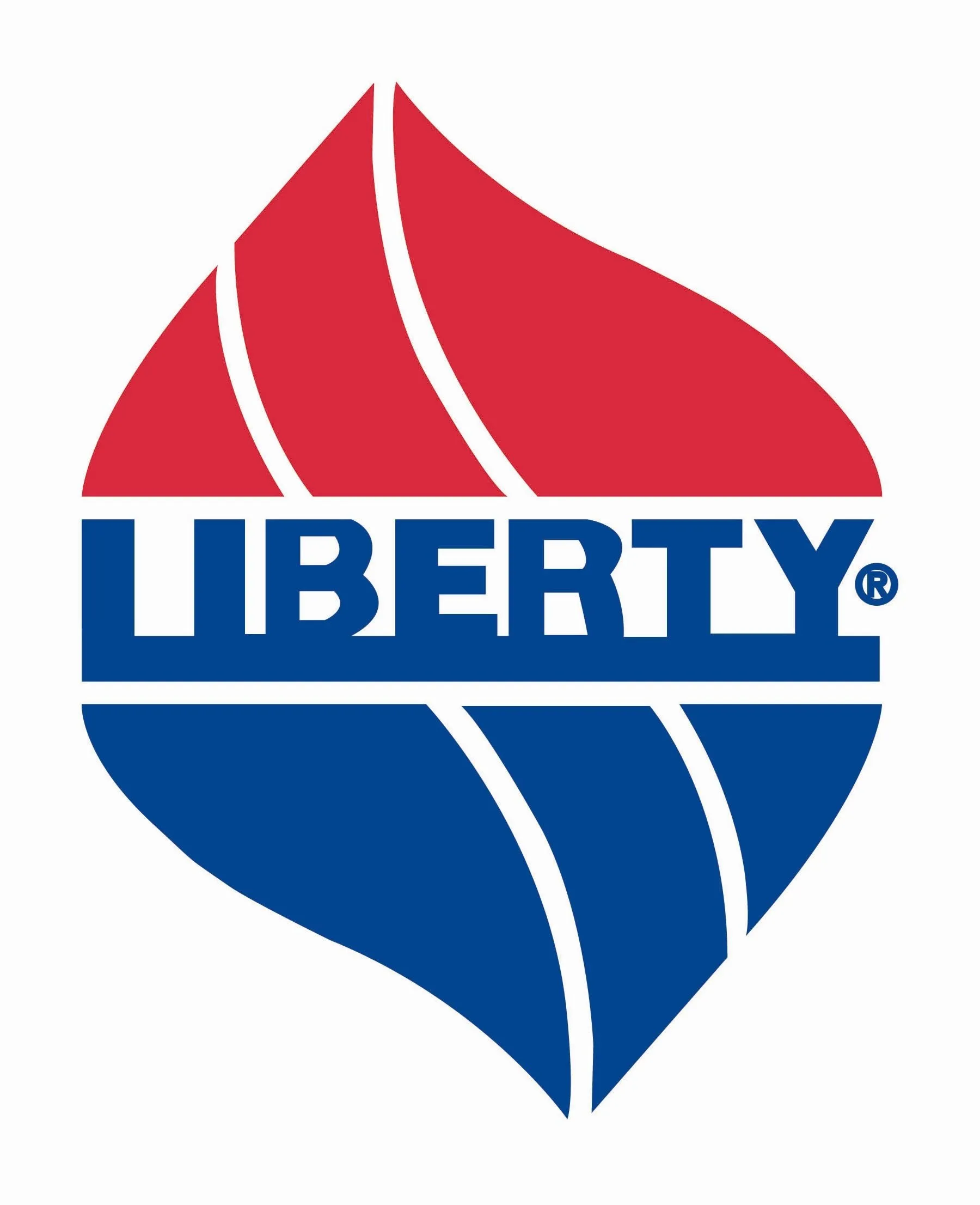 Liberty Uniform Men's Comfort Zone Synatural Cargo Uniform Pants