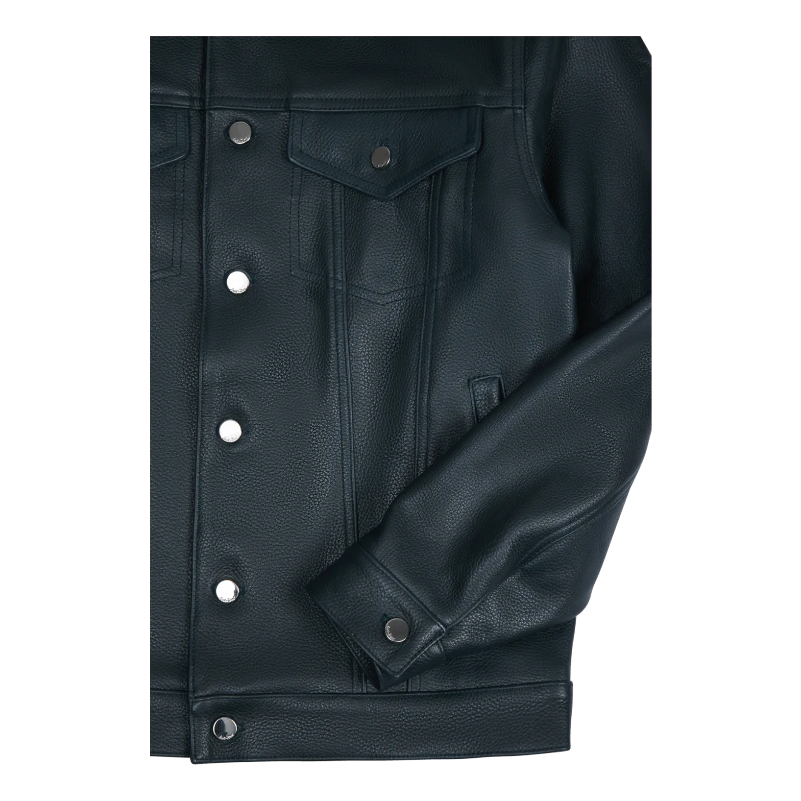 Lightweight Jacket 40