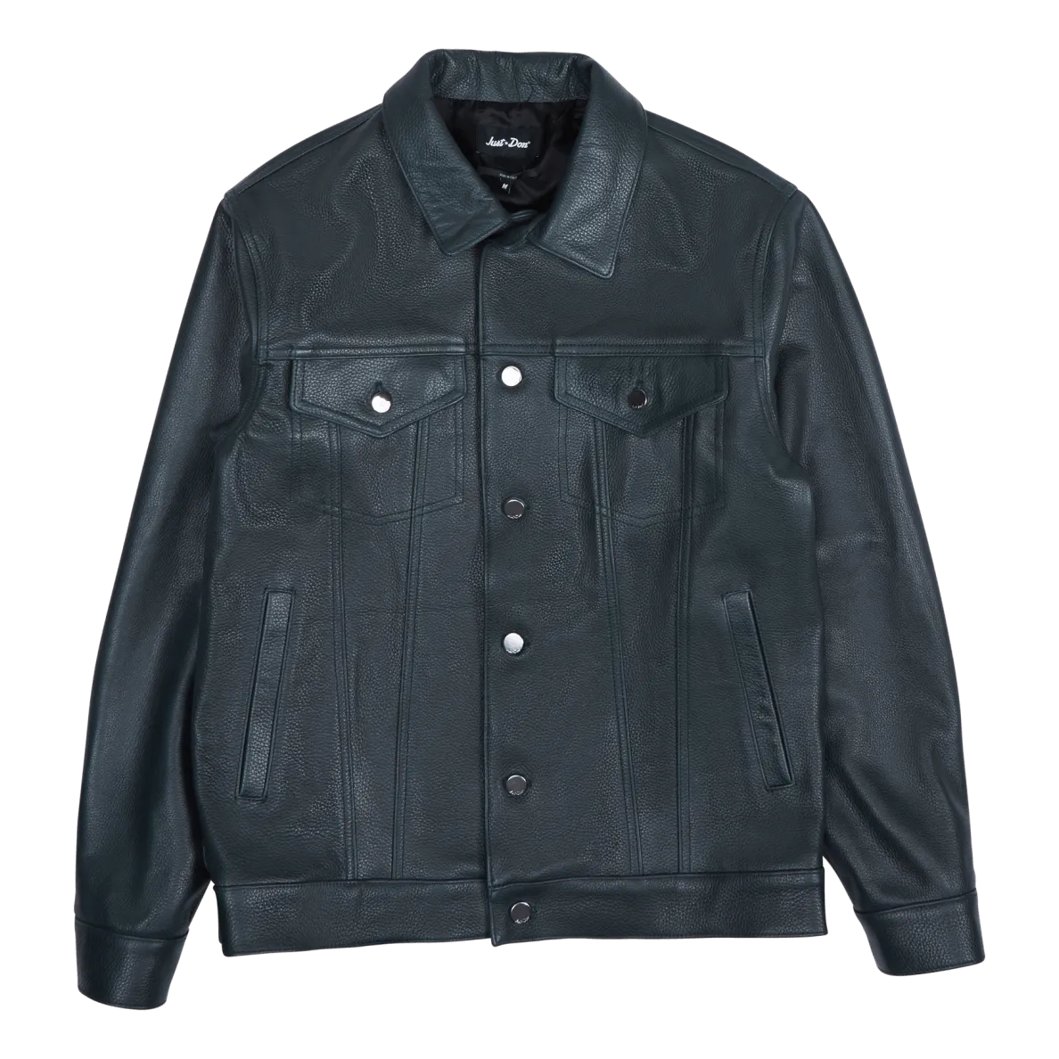 Lightweight Jacket 40