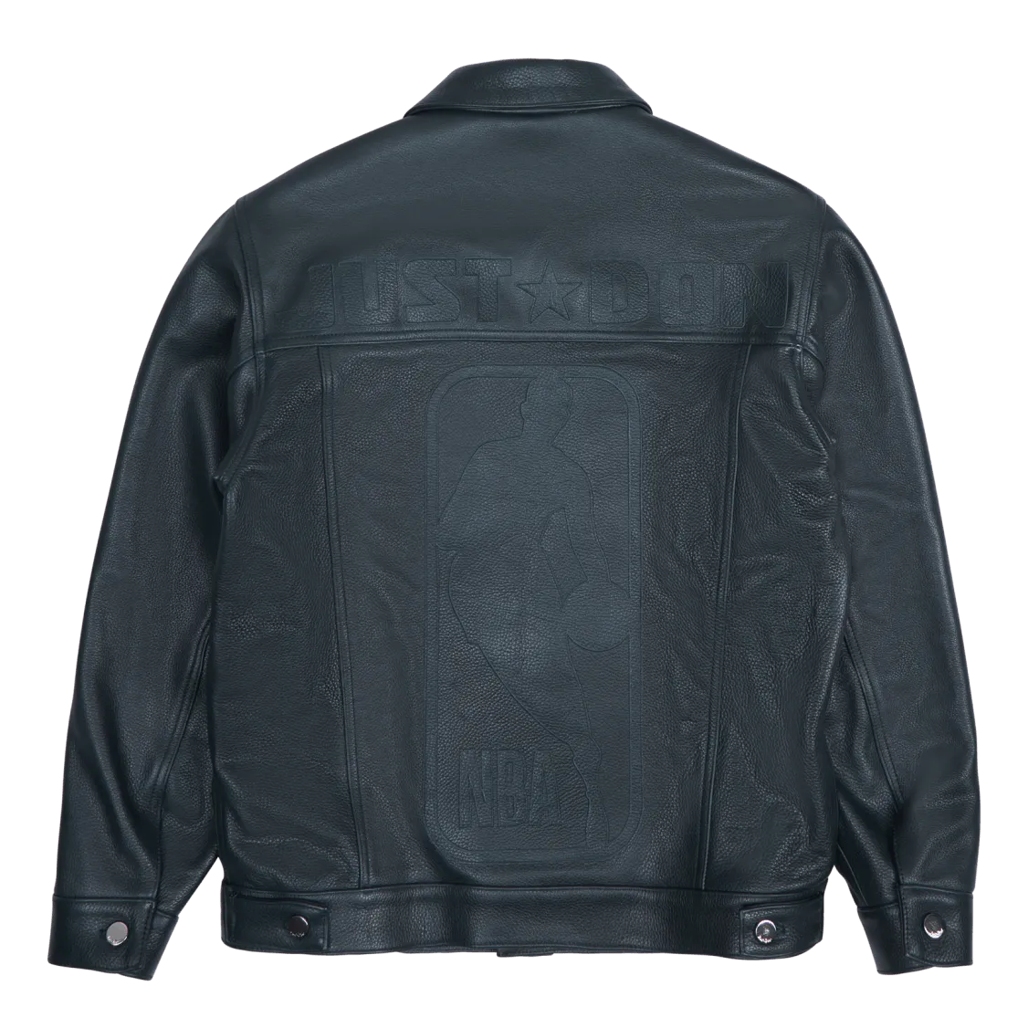 Lightweight Jacket 40