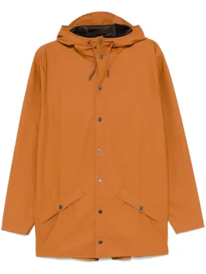 lightweight jacket