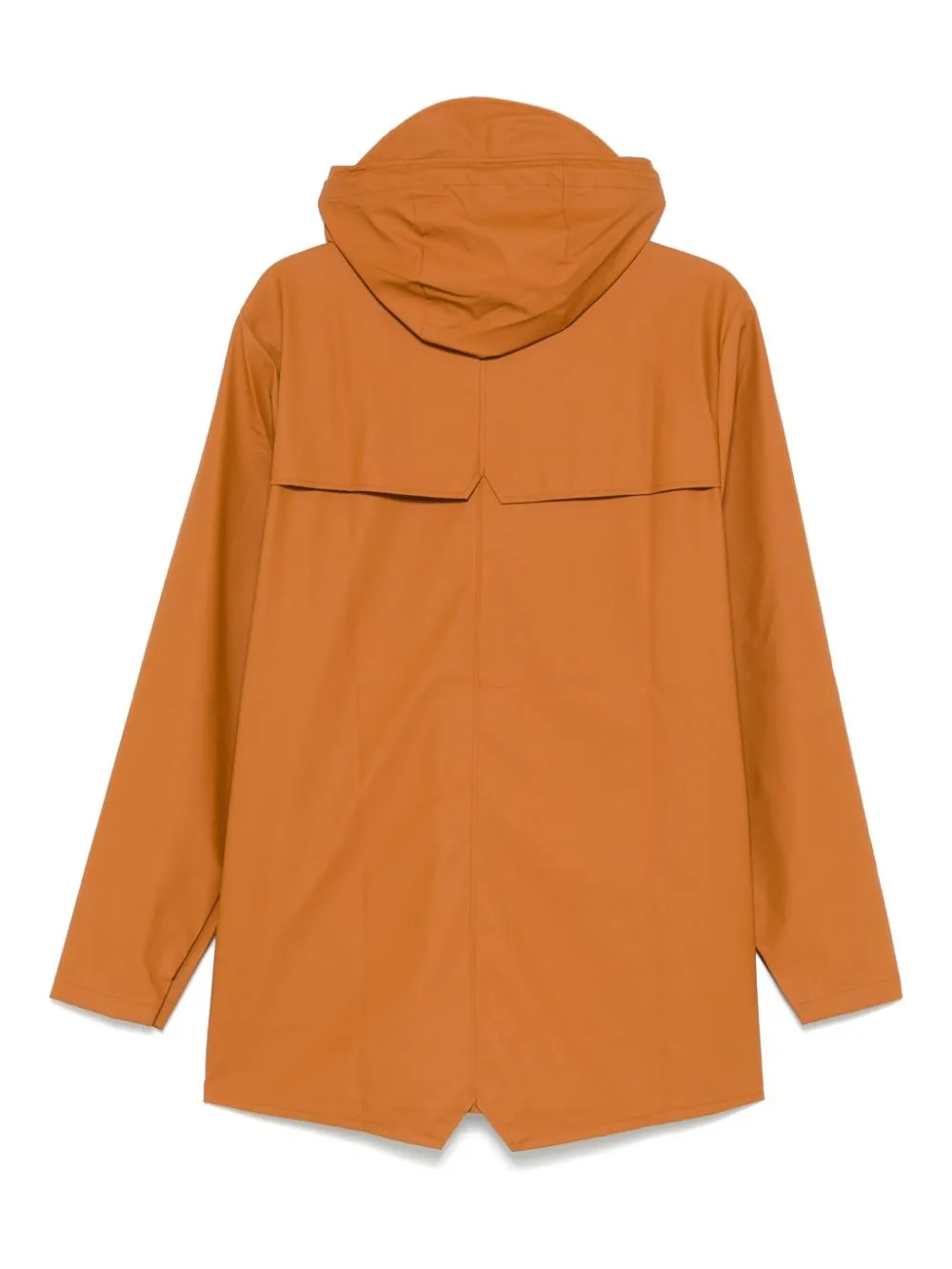 lightweight jacket