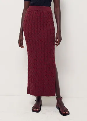 Malory Skirt