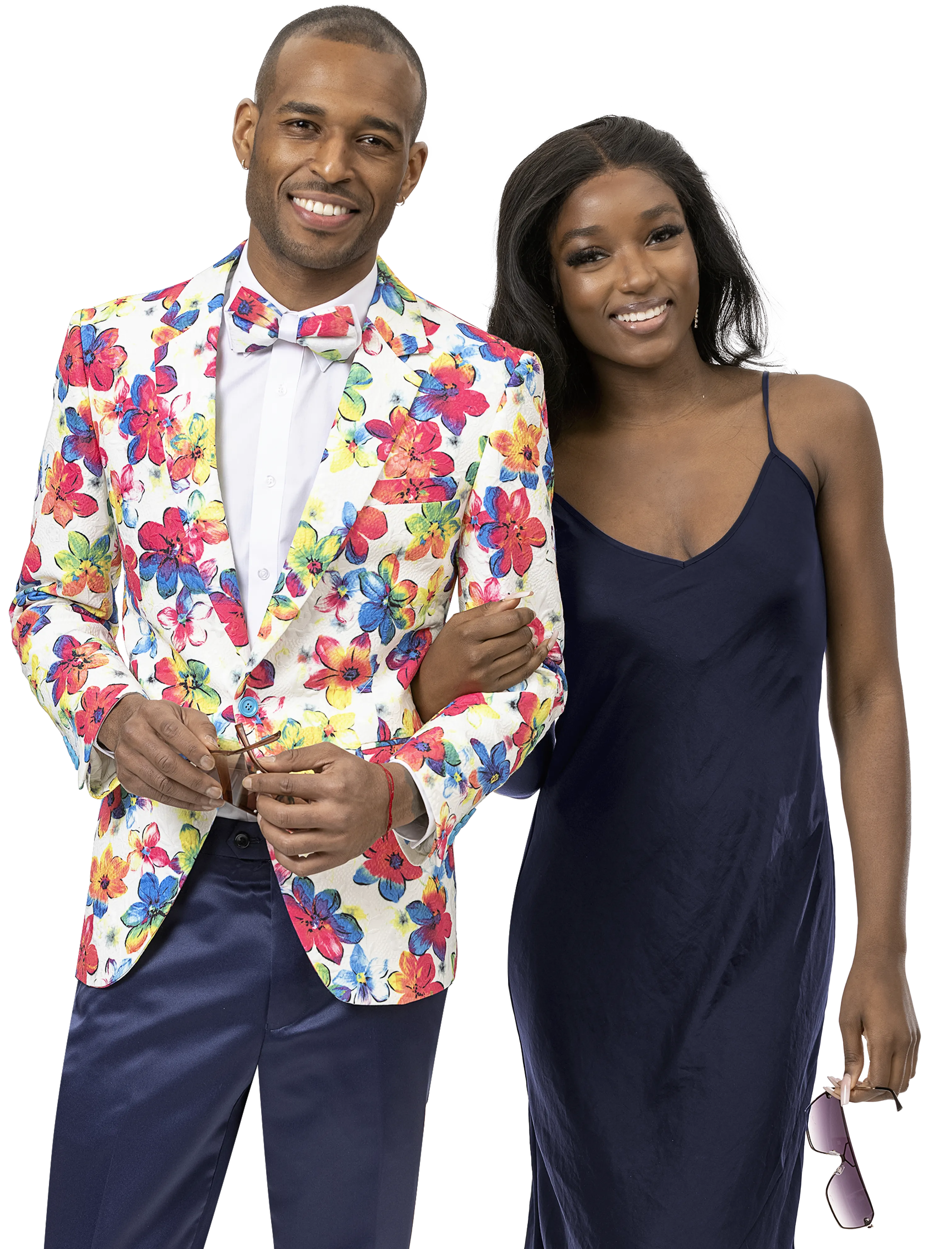 Men Tuxedo Blazer J163