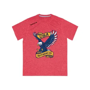Men's Sports T-shirt