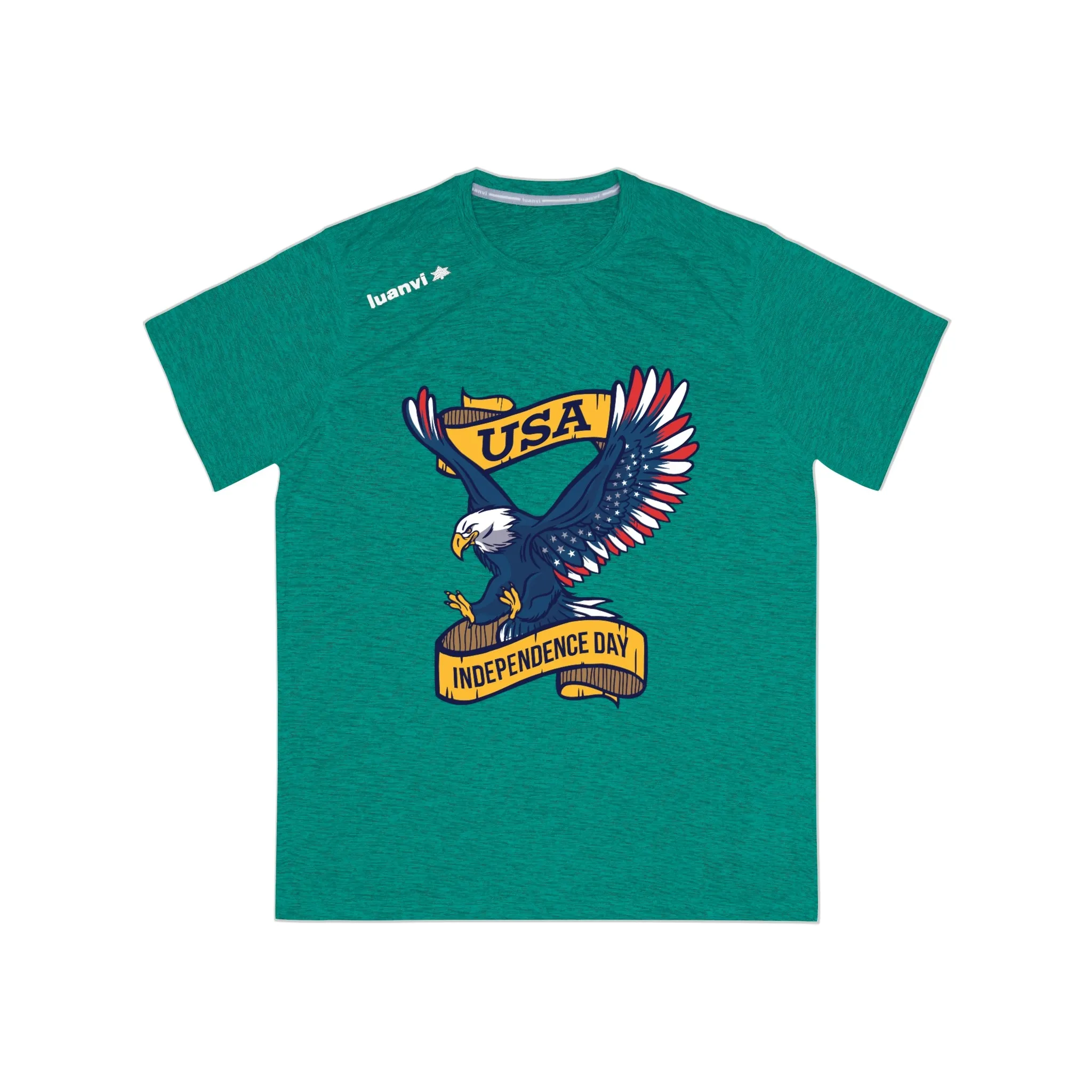 Men's Sports T-shirt