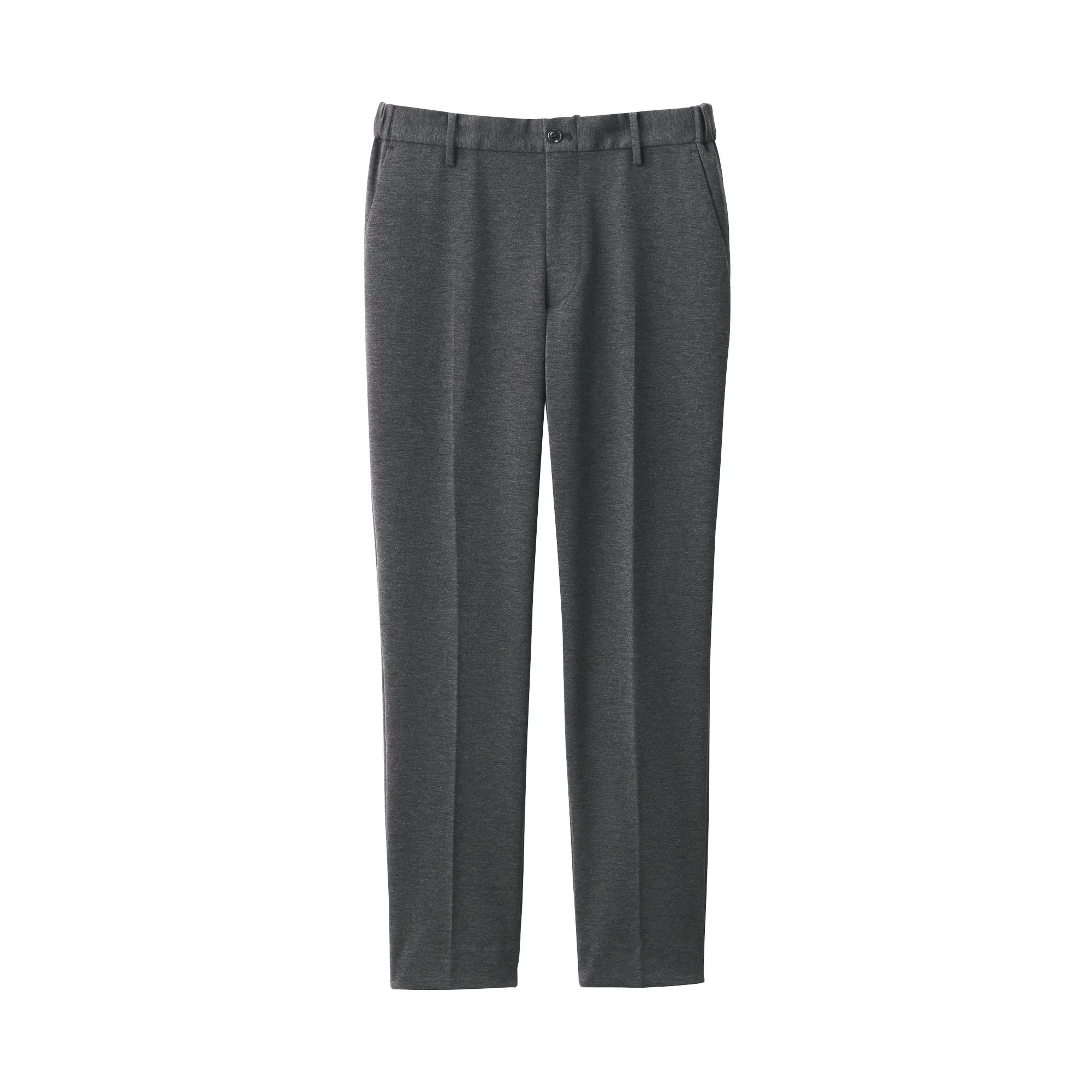 Men's Stretch Jersey Pants
