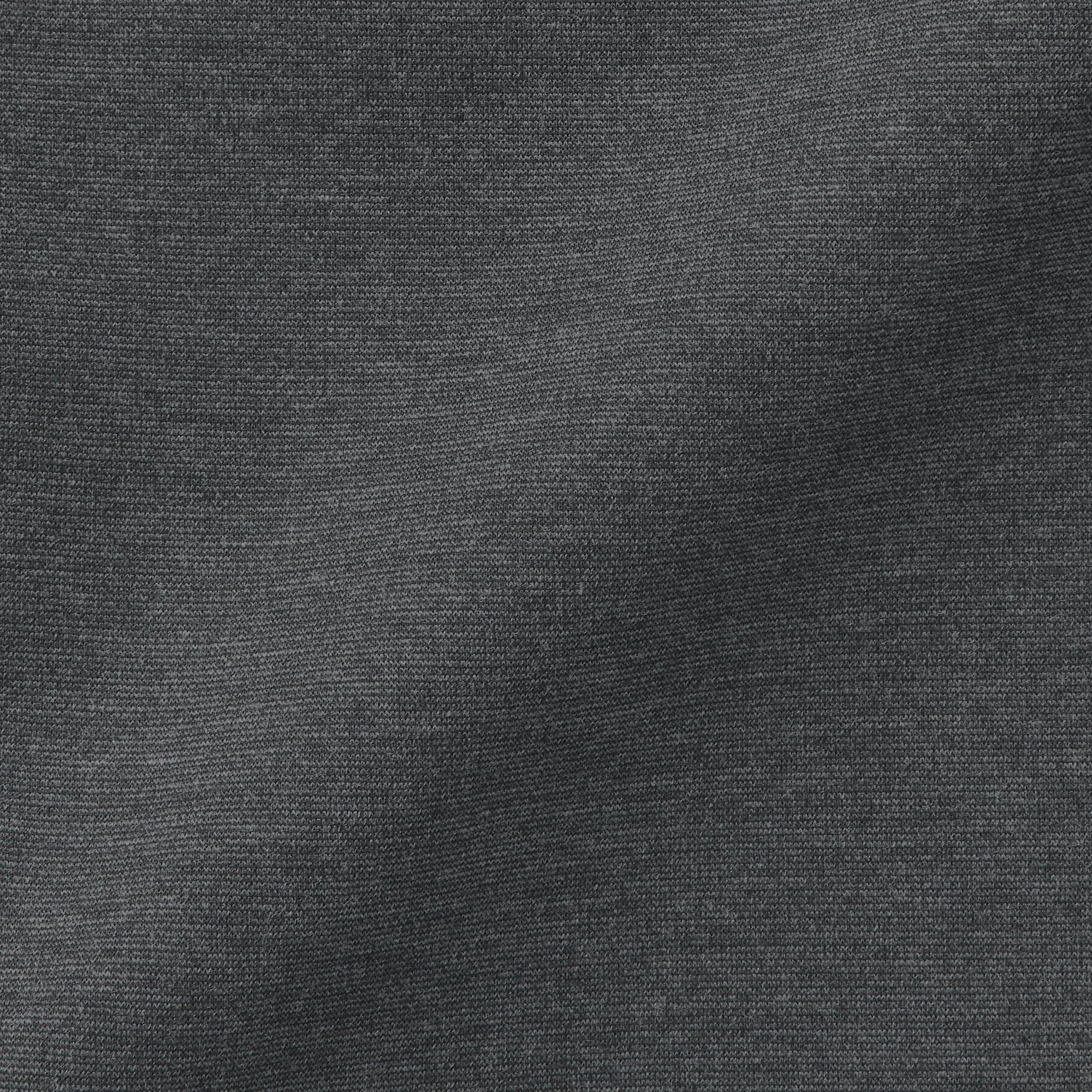 Men's Stretch Jersey Pants