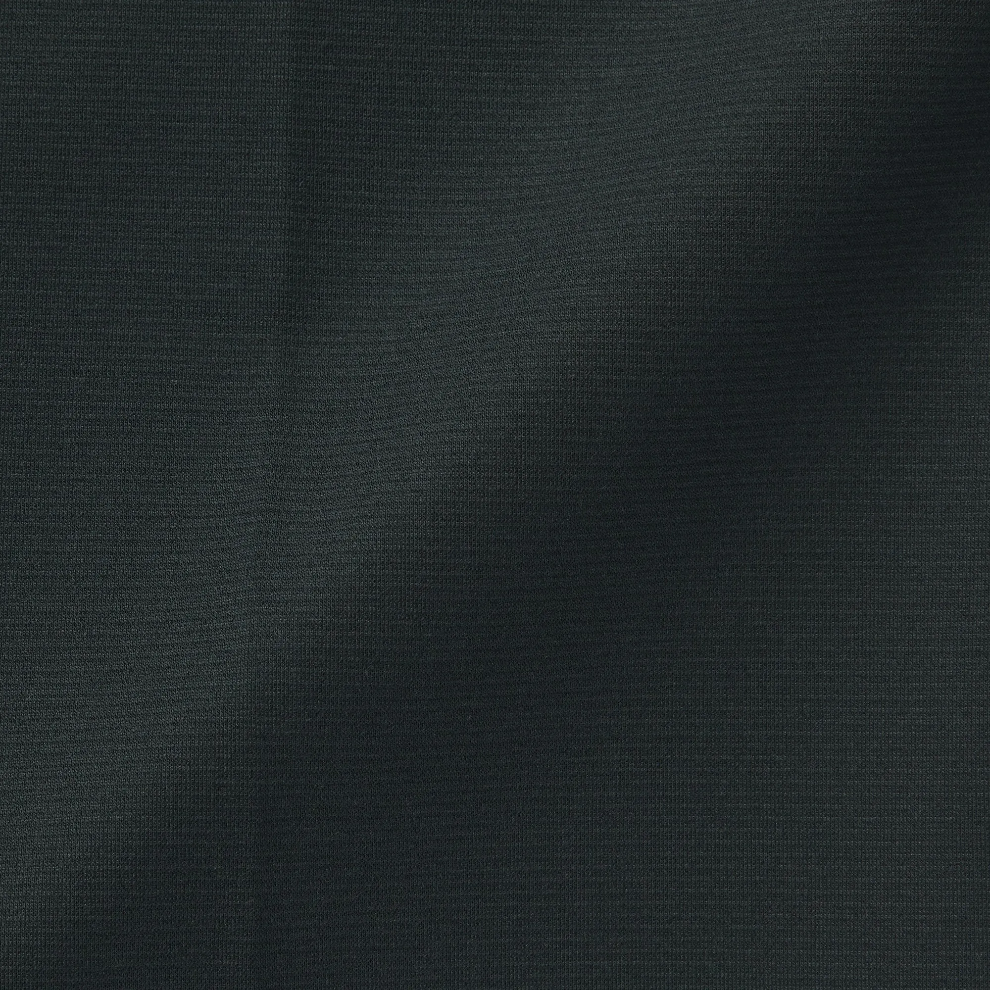 Men's Stretch Jersey Pants