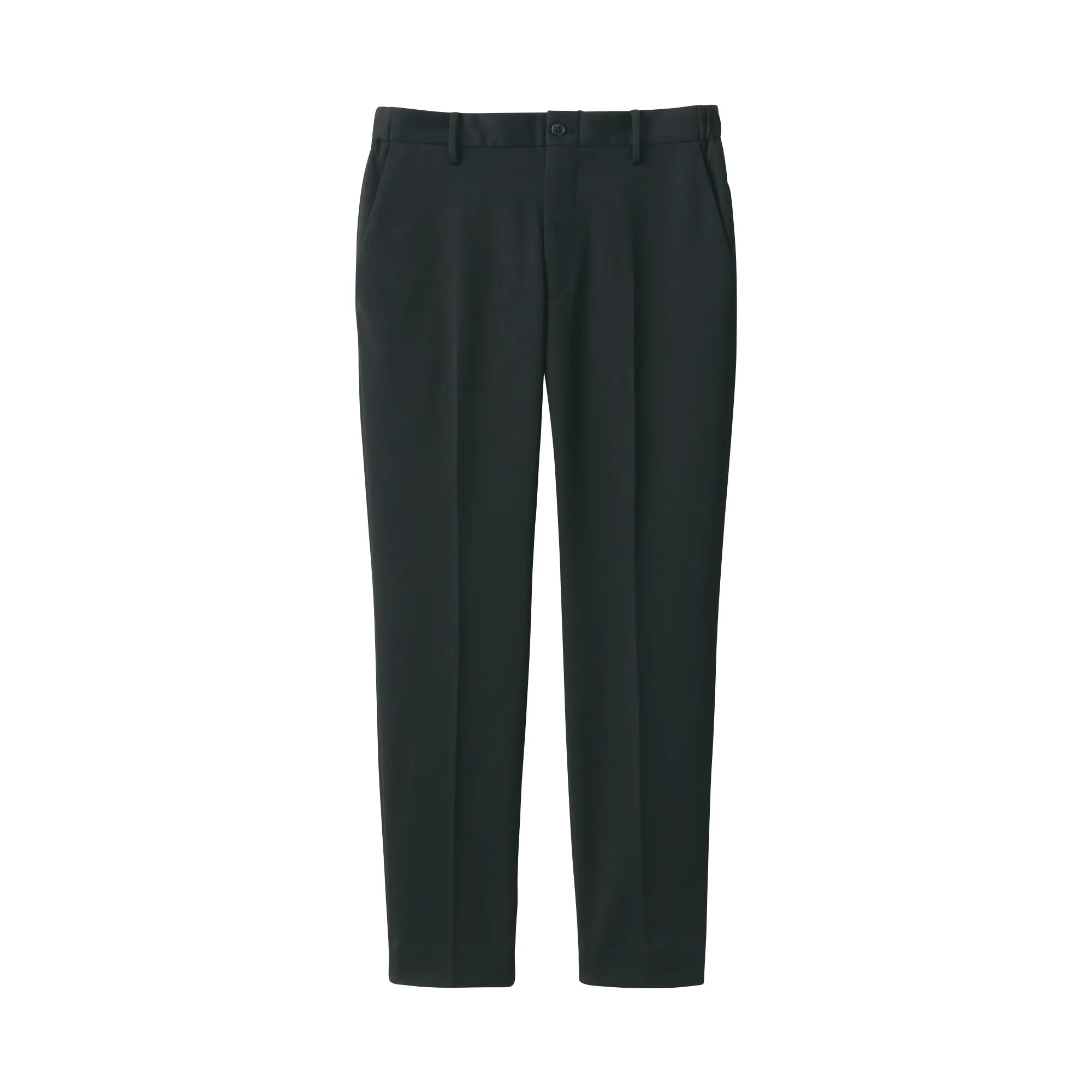 Men's Stretch Jersey Pants