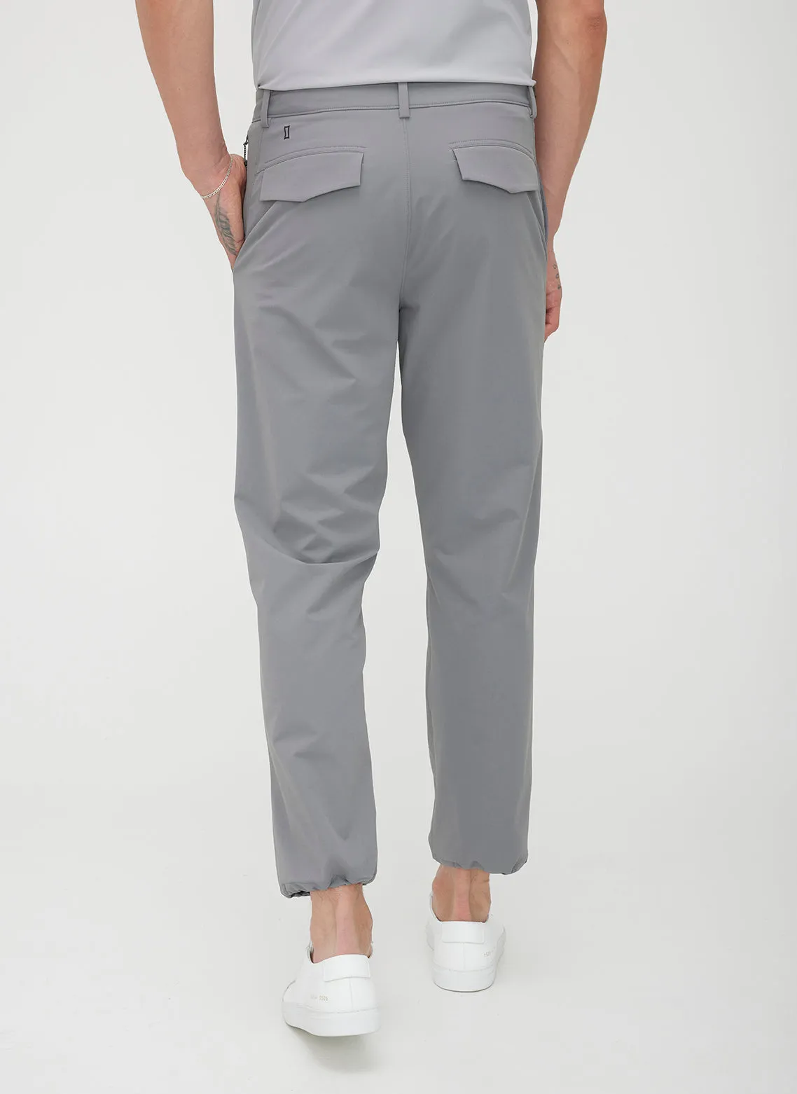 Mercer Adventure Pants