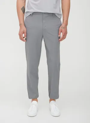 Mercer Adventure Pants