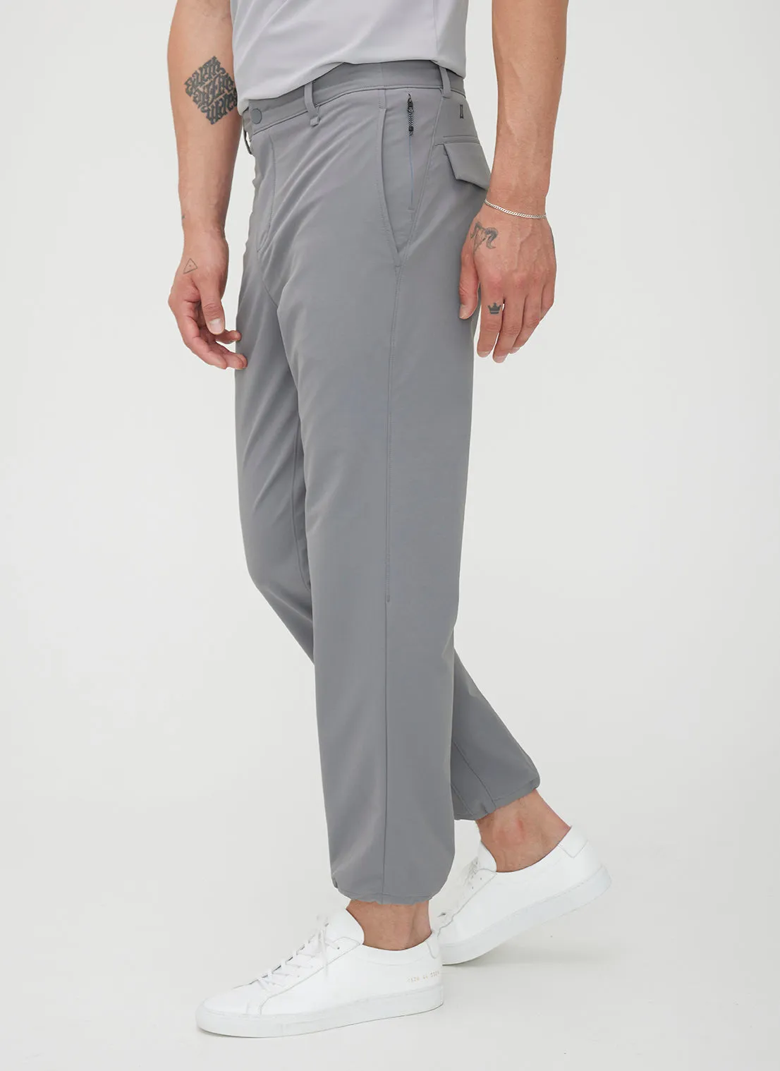 Mercer Adventure Pants