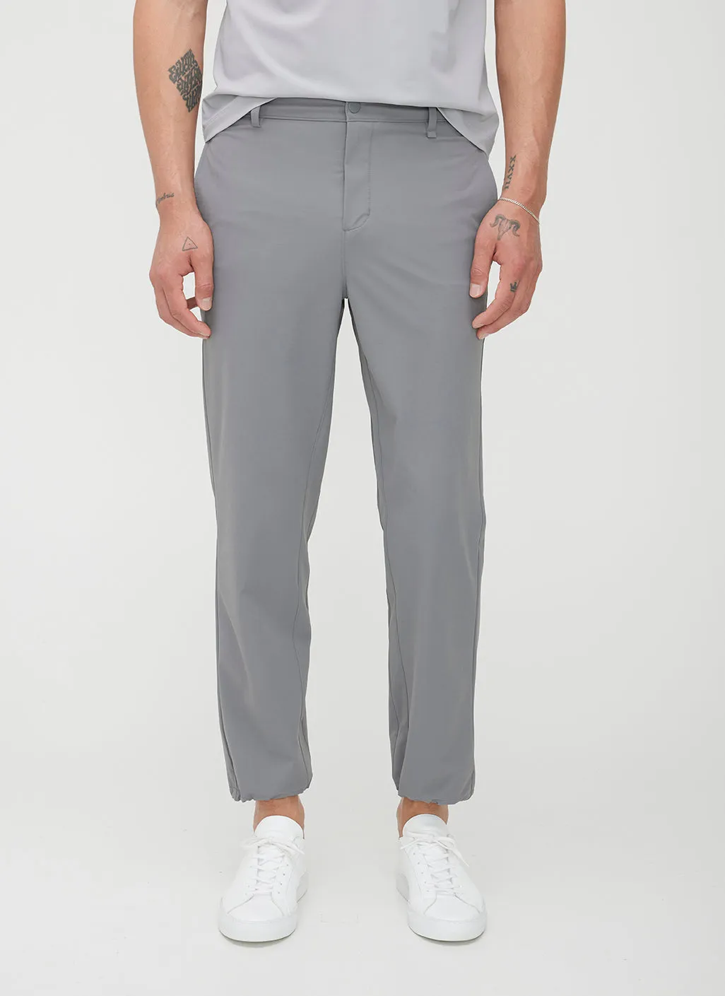 Mercer Adventure Pants