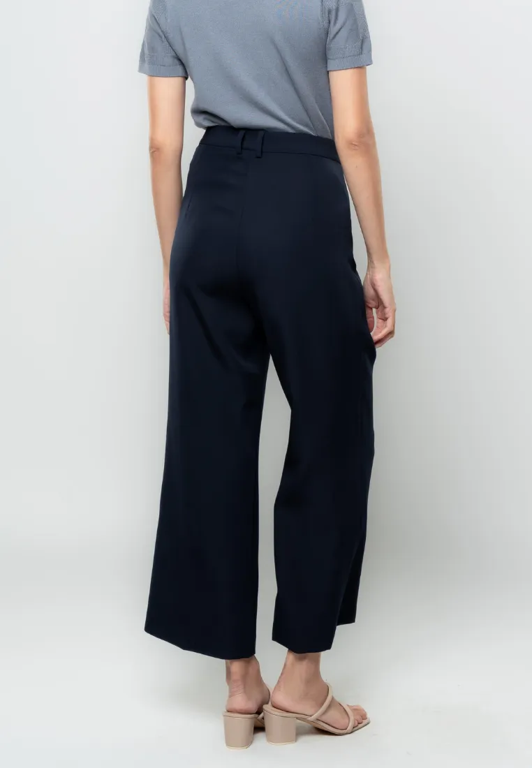 Mercury Relaxed Square Pants