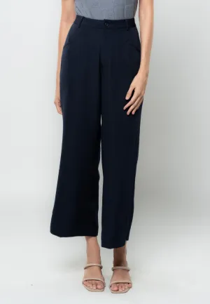 Mercury Relaxed Square Pants
