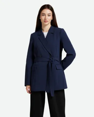 Millys 3934 - Sky Captain