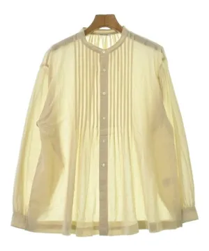 Morris&Sons Casual shirts