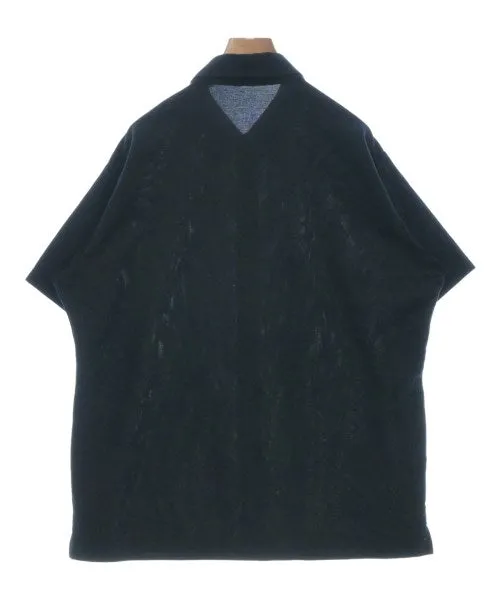 Munsingwear Casual shirts