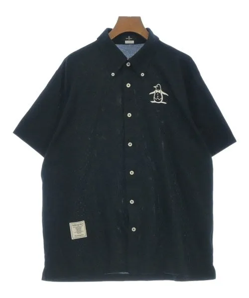 Munsingwear Casual shirts