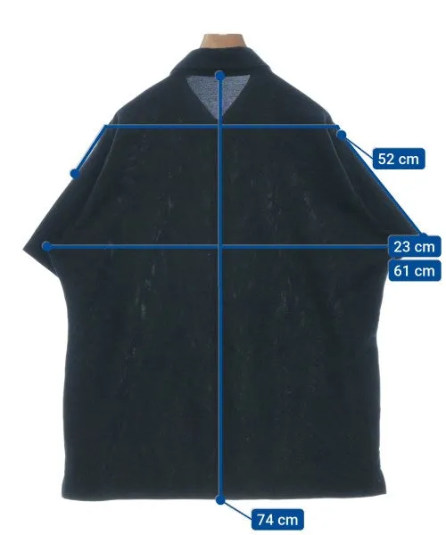 Munsingwear Casual shirts
