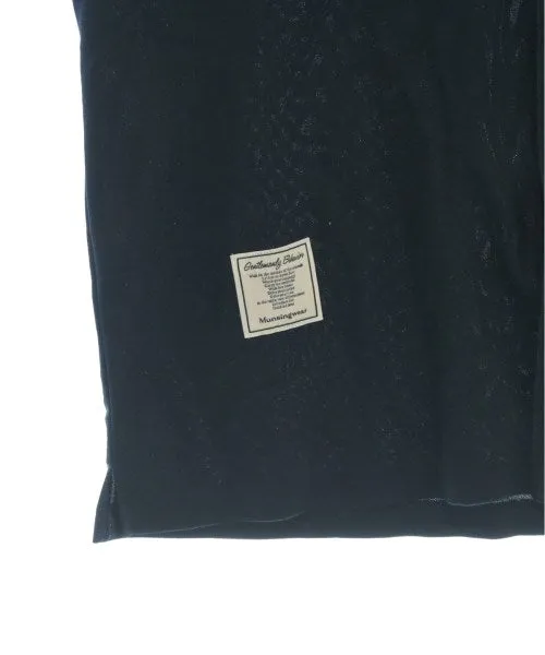 Munsingwear Casual shirts
