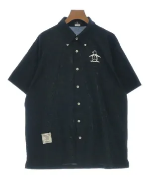 Munsingwear Casual shirts