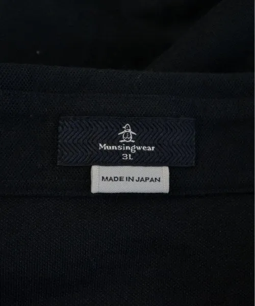 Munsingwear Casual shirts