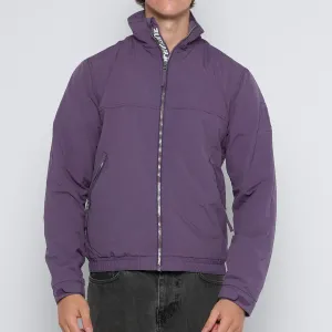 Murphy & Nye Full Zip Lightweight Jacket - M