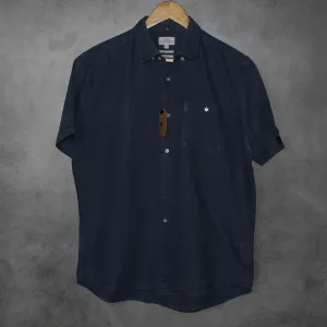 NEXT .  (HALF SLEEVES)