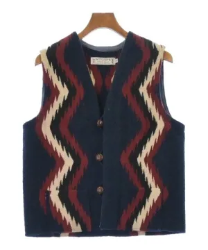 OAXACA Casual shirts