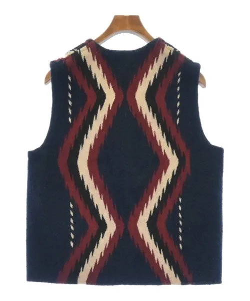 OAXACA Casual shirts