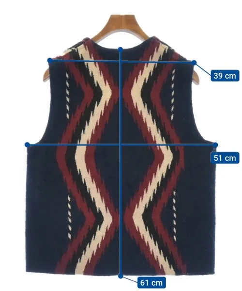 OAXACA Casual shirts