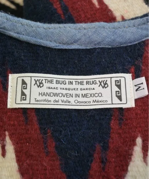 OAXACA Casual shirts