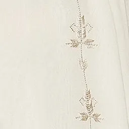 ODILIA DRESS